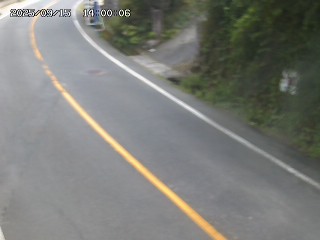 智頭町駒帰