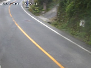智頭町駒帰