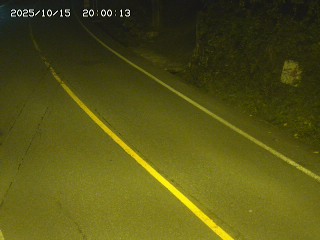 智頭町駒帰