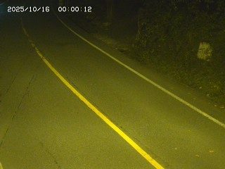 智頭町駒帰