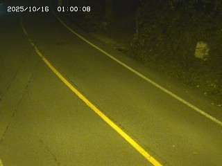 智頭町駒帰