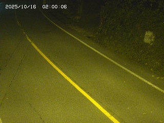 智頭町駒帰