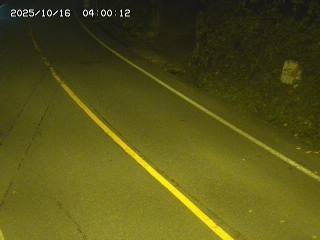 智頭町駒帰