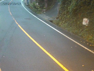 智頭町駒帰