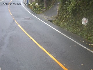 智頭町駒帰