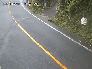 智頭町駒帰