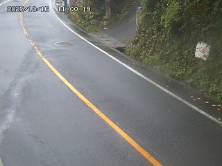 智頭町駒帰