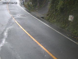 智頭町駒帰