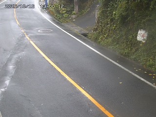 智頭町駒帰