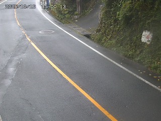 智頭町駒帰