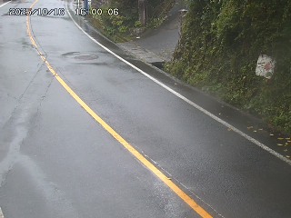 智頭町駒帰