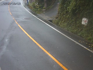 智頭町駒帰