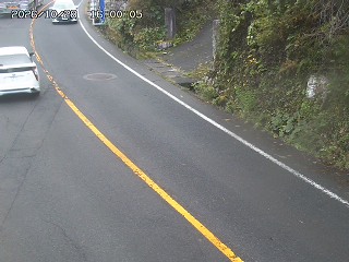 智頭町駒帰