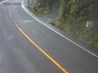 智頭町駒帰