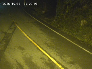 智頭町駒帰
