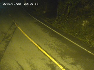 智頭町駒帰