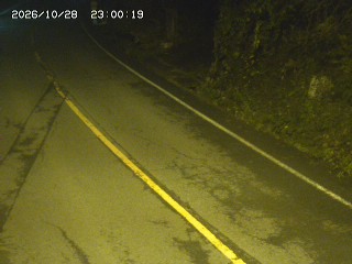智頭町駒帰