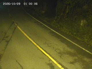 智頭町駒帰