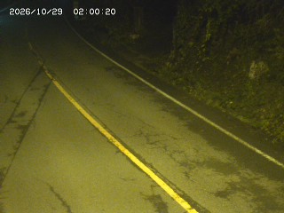 智頭町駒帰