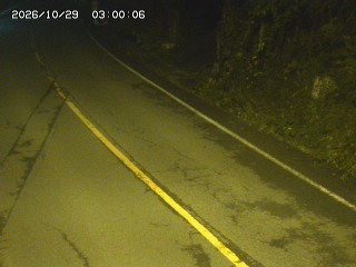 智頭町駒帰