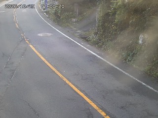 智頭町駒帰