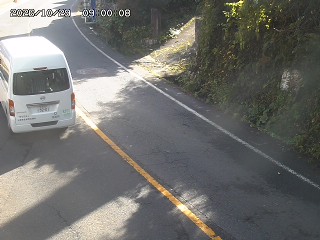 智頭町駒帰