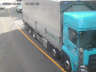 智頭町駒帰