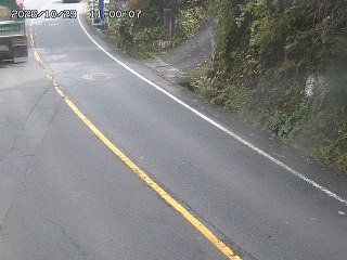 智頭町駒帰