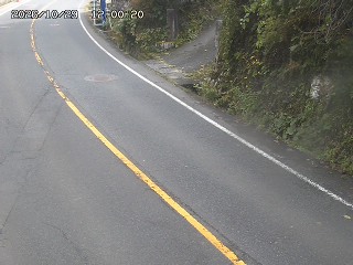智頭町駒帰