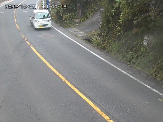 智頭町駒帰