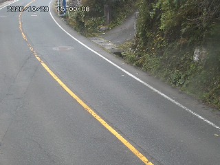 智頭町駒帰