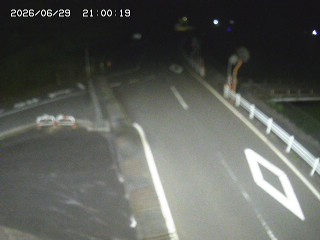 智頭町大背