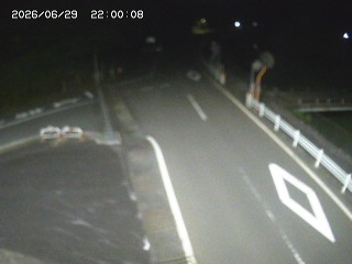 智頭町大背