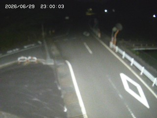 智頭町大背