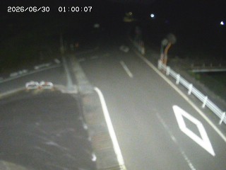 智頭町大背