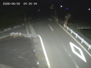 智頭町大背