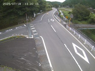 智頭町大背