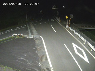 智頭町大背