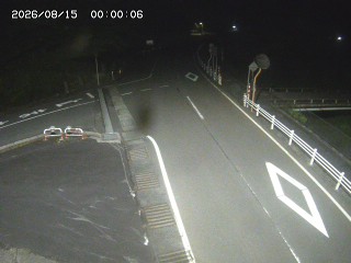智頭町大背