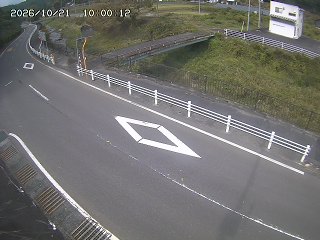 智頭町大背