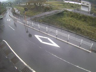 智頭町大背