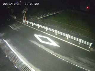 智頭町大背