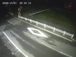 智頭町大背