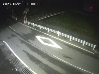 智頭町大背