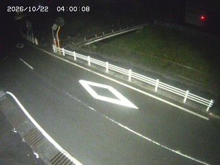 智頭町大背