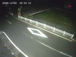 智頭町大背