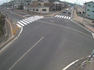 八頭町郡家