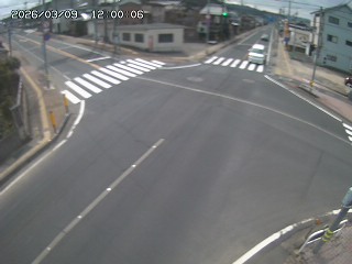 八頭町郡家