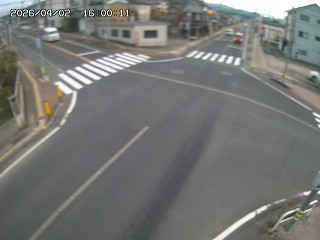 八頭町郡家