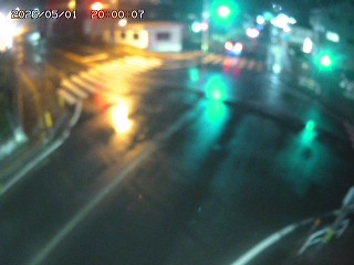 八頭町郡家